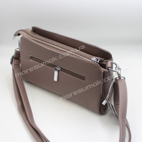 Сумки кросс-боди 1728 beige