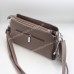 Сумки крос-боді 1728 beige