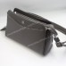 Сумки крос-боді 1728 gray