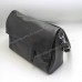 Сумки крос-боді D99 black