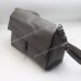 Сумки крос-боді D99 gray