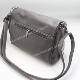 Сумки кросс-боди D99 gray