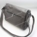 Сумки крос-боді D99 gray
