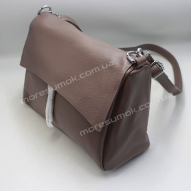 Сумки крос-боді D99 beige