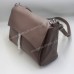 Сумки крос-боді D99 beige