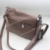Сумки крос-боді D99 beige