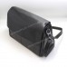 Сумки крос-боді 110 black
