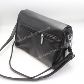 Сумки крос-боді 110 black