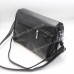 Сумки крос-боді 110 black