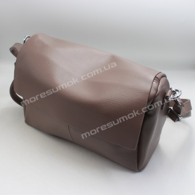 Сумки крос-боді 110 beige