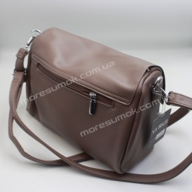 Сумки крос-боді 110 beige