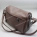 Сумки крос-боді 110 beige