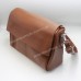 Сумки крос-боді 110 brown