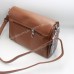 Сумки крос-боді 110 brown
