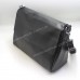 Сумки крос-боді D72 black