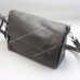 Сумки крос-боді D72 gray