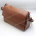 Сумки крос-боді D72 brown