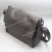 Сумки крос-боді D98 gray