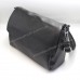 Сумки крос-боді D98 black