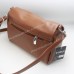 Сумки крос-боді D98 brown