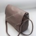 Сумки крос-боді D98 beige