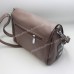 Сумки крос-боді D98 beige