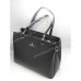 Сумки жіночі 0165 black