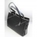 Сумки жіночі 0165 black