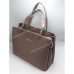 Сумки жіночі 0165 brown