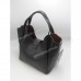 Сумки жіночі B002 black