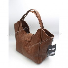 Сумки жіночі B002 brown