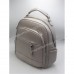 Женские рюкзаки 6005 gray