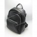 Жіночі рюкзаки K239 black
