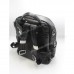 Жіночі рюкзаки K239 black