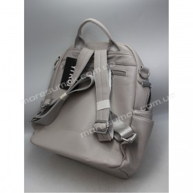Женские рюкзаки K239 gray