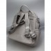 Жіночі рюкзаки K239 gray