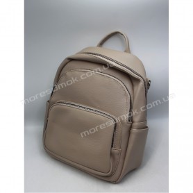 Жіночі рюкзаки K239 khaki
