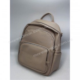 Женские рюкзаки K239 khaki