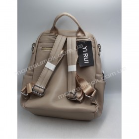 Женские рюкзаки K239 khaki