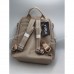 Жіночі рюкзаки K239 khaki