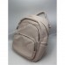 Жіночі рюкзаки K239 apricot
