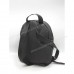 Дитячі рюкзаки fem-040 labubu black-green