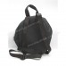 Дитячі рюкзаки fem-040 labubu black-light blue