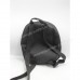 Дитячі рюкзаки fem-040 labubu black-black
