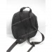 Дитячі рюкзаки fem-040 stitch black-gray