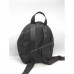 Дитячі рюкзаки fem-040 stitch black-black