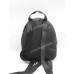 Дитячі рюкзаки fem-040 stitch black-pink