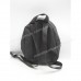 Дитячі рюкзаки fem-040 stitch black-green