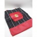 Шопери fem-041 avocado black-red-a