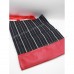 Шопери fem-041 avocado black-red-a